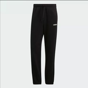 Adidas Fleece Sweat Pants